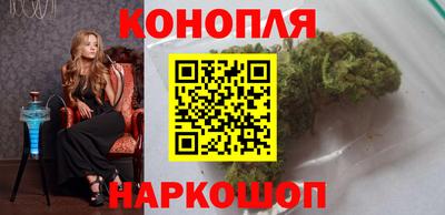 СК Обнинск