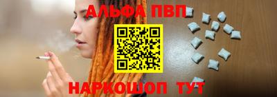 мет Нягань
